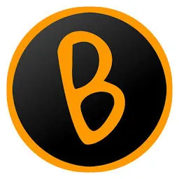 Brand Artery Logo