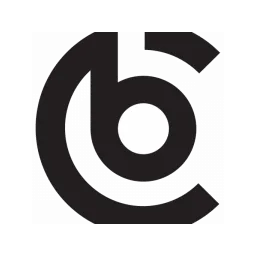 brand concept Marketing- & Sales-Consulting Markus Oestmann Logo