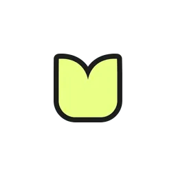 Brand to Grow Logo