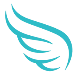Brandangels Logo