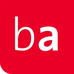 brandappeal Werbeagentur GmbH Logo