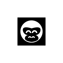 BrandBaboon – Agentur in Düsseldorf