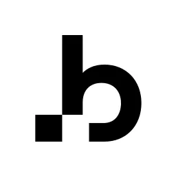 brandcom Frankfurt GmbH Werbeagentur Logo