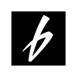 brandneo GmbH Logo