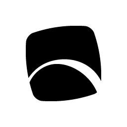 BrandOrange Werbeagentur Logo