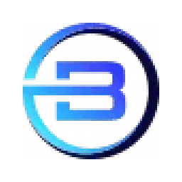 BRANDOZ Digital Marketing & Design Logo