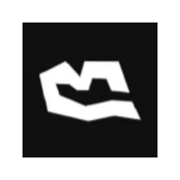 BrandPunch Logo