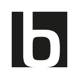 brandtec GmbH Agentur für Kommunikation Logo