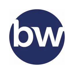 Brandwide Werbeagentur – Agentur in Kassel