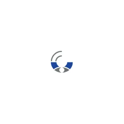 Braun Stefan Dr. Dipl.-Ing.(FH) Sachverständiger (Medien) Logo