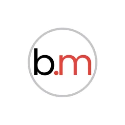 brauneck.media - Online Marketing & Webdesign Sebastian Brauneck Logo