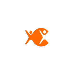 Bräutigam Media Logo