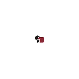 breitbart-it Logo