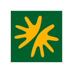 Breitenstein Reinhold Touristik Werbeagentur Logo