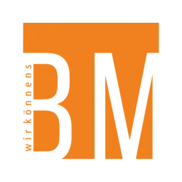 BREMER MEDIEN Gesellschaft für Gestaltung, Print & IT mbH Logo