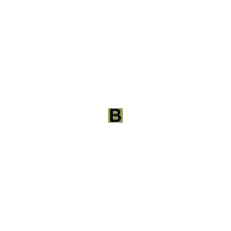 BREMER-MedienDesign Logo