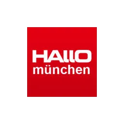 Breu & Schneider GmbH Verlag und Werbeagentur Logo
