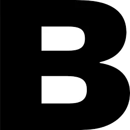 Brian Ossowski Logo