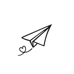 Britta Pruys Promotion Logo