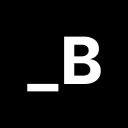 _BROICH.IO – Design und Identität Logo
