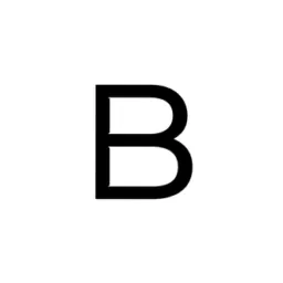 Brooklyn Artworks Design-Agentur Logo