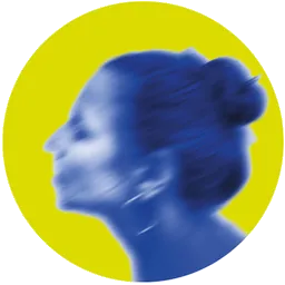 brückmann.design Grafik- und Webdesign Logo