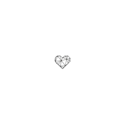 BRUSH Designliebe I Werbeagentur Ingolstadt Logo
