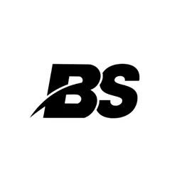 BS Weblaunch - Web- & Grafikdesign Logo