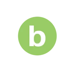 Bucki.media Logo