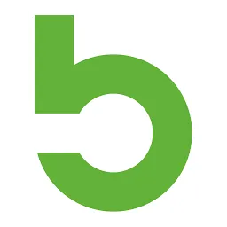 Budde Mediendesign Logo
