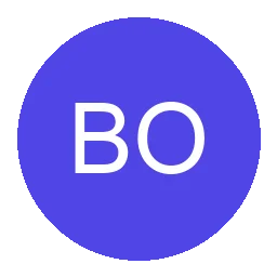 buero ost GmbH Logo