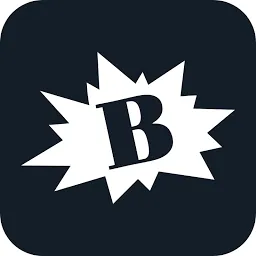 Buff! Meine Werbeagentur GmbH Logo