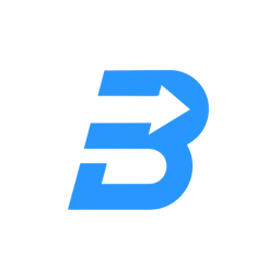 Buller Websites Logo