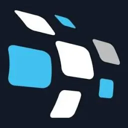 Bundt Webcreation Logo