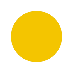 Bureau Marten Logo