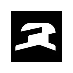 Büro Alba Logo