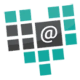 Büro für digitale Kommunikation – Agentur in Paderborn