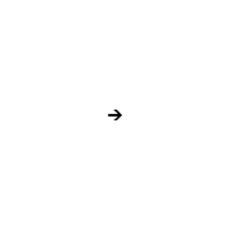 büro schmidt Logo