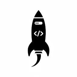 Burwitz-IT.de Logo