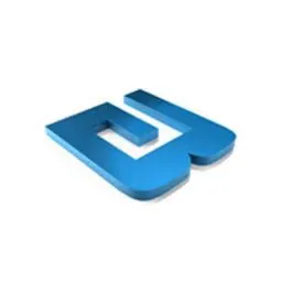 BUSINESS ONLINE Logo