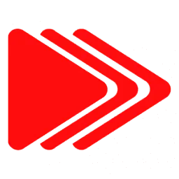Business Sieger - Online Marketing & Webdesign Oldenburg Logo