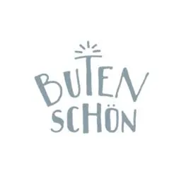 Butenschoendesign Logo