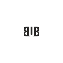 Butter u. Brot GbR Werbeunternehmen Logo