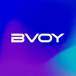 BVOY – Agentur in Bergheim