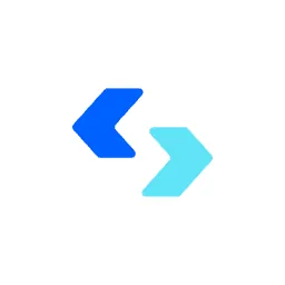 bynary GmbH Logo