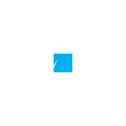 byte:city - full service internet provider e-Business & e-Security Internetprovider, Webdesign Logo