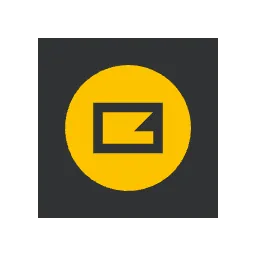 C3 marketing agentur GmbH Logo