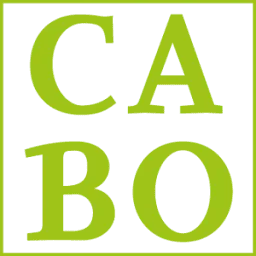 CABO - Visual Merchandising Logo