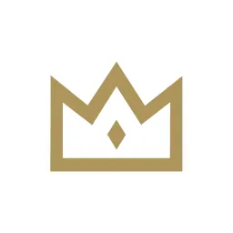 CamdenMedia - Webdesign, Shopify und SEO Agentur Logo