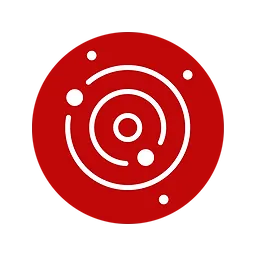 Campus Design Logo